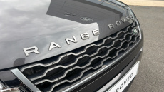 Land Rover Range Rover Evoque 2.0 D200 R-Dynamic S 5dr Auto Diesel Hatchback